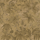 79047-2 History of Art 2 Wallpaper by A S Creation Livingwalls