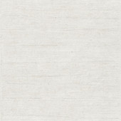 79048-1 History of Art 2 Wallpaper by A S Creation Livingwalls