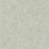 79051-9 History of Art 2 Wallpaper by A S Creation Livingwalls