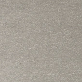 F1322/01 Mason Avalon Ash Fabric by Clarke and Clarke F1322/01 Mason Avalon Ash Fabric by Clarke and Clarke