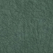 F1434/04 Abelia Botanist Emerald Fabric by Clarke and Clarke