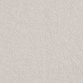 F1434/05 Abelia Botanist Ivory Fabric by Clarke and Clarke