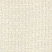 F1569/04 Malone Burlington Linen Fabric by Clarke and Clarke