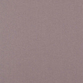 F1570/04 Rowland Burlington Heather Fabric by Clarke and Clarke