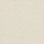 F1570/05 Rowland Burlington Linen Fabric by Clarke and Clarke