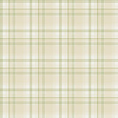 G12269 Kitchen Recipes Wallpaper By Galerie