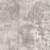F1335/05 Haze Diffusion Mocha Fabric by Clarke and Clarke