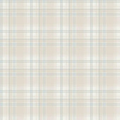 G12274 Kitchen Recipes Wallpaper By Galerie