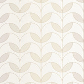 ANFO201021502 Mistinguett Annees Folles Wallpaper by Casadeco ANFO201021502 Mistinguett Annees Folles Wallpaper by Casadeco