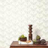 ANFO201021502 Mistinguett Annees Folles Wallpaper by Casadeco ANFO201021502 Mistinguett Annees Folles Wallpaper by Casadeco
