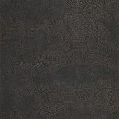 MATA201136969 Nubio Matera Wallpaper by Casadeco