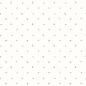 G12280 Kitchen Recipes Wallpaper By Galerie