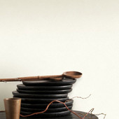 NEST201000000 Nest Wallpaper by Casadeco NEST201000000 Nest Wallpaper by Casadeco