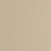 NEST201001313 Nest Wallpaper by Casadeco NEST201001313 Nest Wallpaper by Casadeco