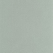 NEST201007272 Nest Wallpaper by Casadeco NEST201007272 Nest Wallpaper by Casadeco