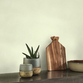 NEST201007171 Nest Wallpaper by Casadeco