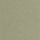 NEST201007474 Nest Wallpaper by Casadeco NEST201007474 Nest Wallpaper by Casadeco