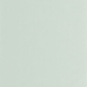 NEST201007101 Nest Wallpaper by Casadeco NEST201007101 Nest Wallpaper by Casadeco