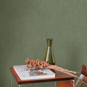 NEST201007818 Nest Wallpaper by Casadeco NEST201007818 Nest Wallpaper by Casadeco