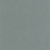 NEST201006464 Nest Wallpaper by Casadeco NEST201006464 Nest Wallpaper by Casadeco
