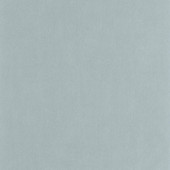 NEST201006336 Nest Wallpaper by Casadeco