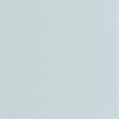 NEST201006106 Nest Wallpaper by Casadeco NEST201006106 Nest Wallpaper by Casadeco