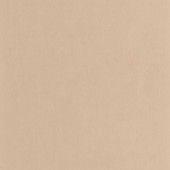 NEST201004334 Nest Wallpaper by Casadeco NEST201004334 Nest Wallpaper by Casadeco