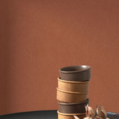 NEST201003774 Nest Wallpaper by Casadeco NEST201003774 Nest Wallpaper by Casadeco