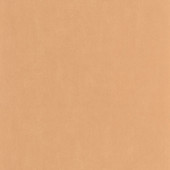 NEST201003232 Nest Wallpaper by Casadeco NEST201003232 Nest Wallpaper by Casadeco