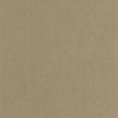 NEST201002662 Nest Wallpaper by Casadeco NEST201002662 Nest Wallpaper by Casadeco