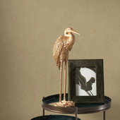 NEST201002662 Nest Wallpaper by Casadeco NEST201002662 Nest Wallpaper by Casadeco