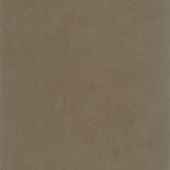 NEST201002323 Nest Wallpaper by Casadeco NEST201002323 Nest Wallpaper by Casadeco