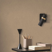 NEST201002222 Nest Wallpaper by Casadeco NEST201002222 Nest Wallpaper by Casadeco