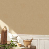 NEST201002121 Nest Wallpaper by Casadeco