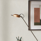 NEST201009229 Nest Wallpaper by Casadeco