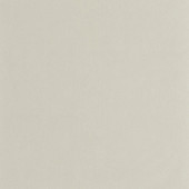 NEST201009119 Nest Wallpaper by Casadeco