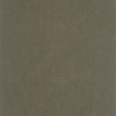 NEST201009717 Nest Wallpaper by Casadeco NEST201009717 Nest Wallpaper by Casadeco