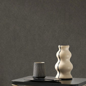 NEST201009909 Nest Wallpaper by Casadeco NEST201009909 Nest Wallpaper by Casadeco