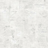 G12296 Kitchen Recipes Wallpaper By Galerie G12296 Kitchen Recipes Wallpaper By Galerie