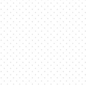 CK36605 Kitchen Style 3 Wallpaper By Galerie