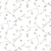 CK36608 Kitchen Style 3 Wallpaper By Galerie CK36608 Kitchen Style 3 Wallpaper By Galerie