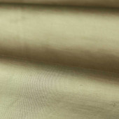 333414 Performance Amoret Luxury Plains Sage Fabric by Zoffany 333414 Performance Amoret Luxury Plains Sage Fabric by Zoffany