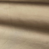 333472 Performance Amoret Luxury Plains Fossil Fabric by Zoffany 333472 Performance Amoret Luxury Plains Fossil Fabric by Zoffany