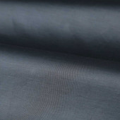 333475 Performance Amoret Luxury Plains Blue Stone Fabric by Zoffany 333475 Performance Amoret Luxury Plains Blue Stone Fabric by Zoffany