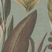 78219-3 Anna D’Andrea Wild Grove Woodland Wallpaper by AS Creation