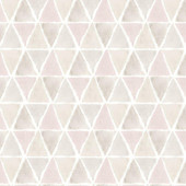 CK36636 Kitchen Style 3 Wallpaper By Galerie CK36636 Kitchen Style 3 Wallpaper By Galerie