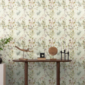 78212-1 Anna d´Andrea Wallpaper by A S Creation Livingwalls