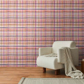 78224-1 Anna d´Andrea Wallpaper by A S Creation Livingwalls