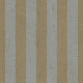 78226-2 Anna d´Andrea Wallpaper by A S Creation Livingwalls 78226-2 Anna d´Andrea Wallpaper by A S Creation Livingwalls