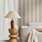 78226-4 Anna d´Andrea Wallpaper by A S Creation Livingwalls 78226-4 Anna d´Andrea Wallpaper by A S Creation Livingwalls